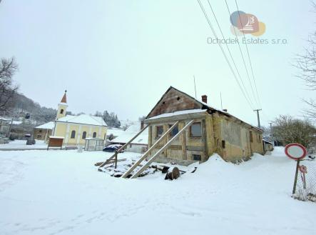 foto: 1 | Prodej - dům/vila, 169 m²