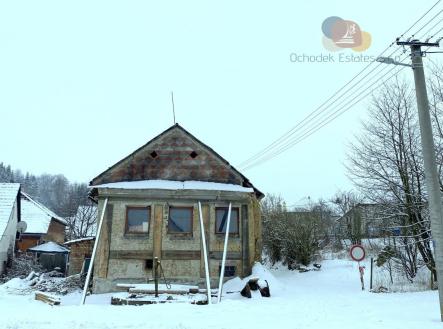 foto: 3 | Prodej - dům/vila, 169 m²