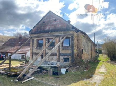 foto: 3 | Prodej - dům/vila, 169 m²