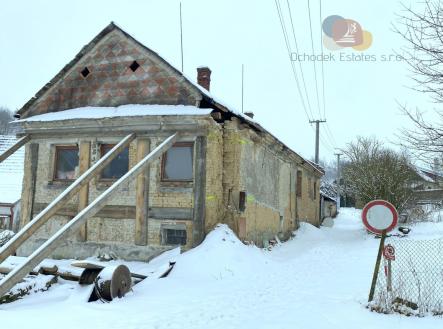 foto: 4 | Prodej - pozemek pro bydlení, 241 m²