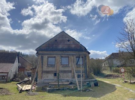 foto: 2 | Prodej - pozemek pro bydlení, 461 m²