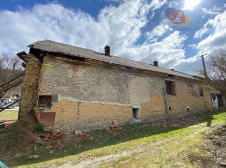 foto: 4 | Prodej - pozemek pro bydlení, 461 m²