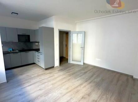 foto: 2 | Prodej bytu, 2+kk, 46 m²