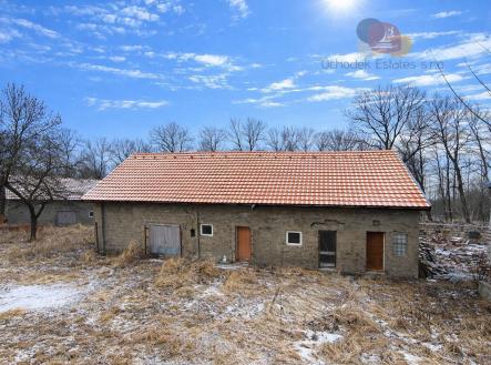 foto: 3 | Prodej - dům/vila, 993 m²