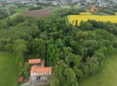 Prodej - dům/vila, 993 m²