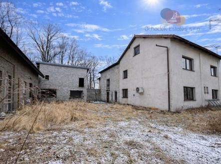 foto: 2 | Prodej - komerční objekt, jiný, 993 m²