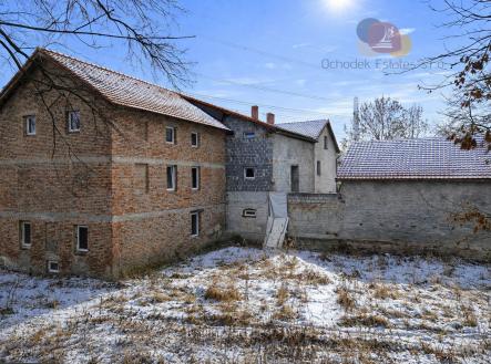 foto: 4 | Prodej - komerční objekt, jiný, 993 m²