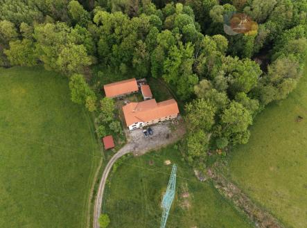 foto: 1 | Prodej - komerční objekt, jiný, 993 m²
