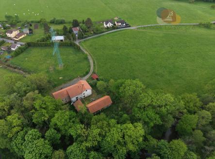 foto: 3 | Prodej - komerční objekt, jiný, 993 m²