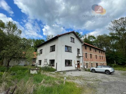 foto: 4 | Prodej - komerční objekt, jiný, 993 m²