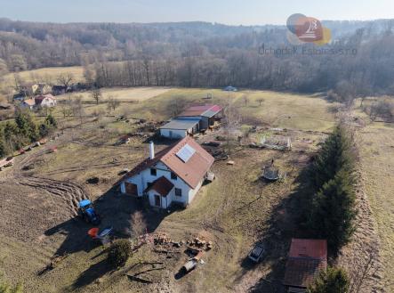 foto: 3 | Prodej - dům/vila, 129 m²