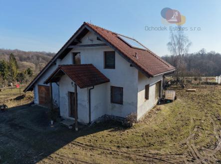 foto: 2 | Prodej - dům/vila, 129 m²