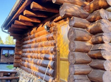 foto: 3 | Prodej - dům/vila, 108 m²