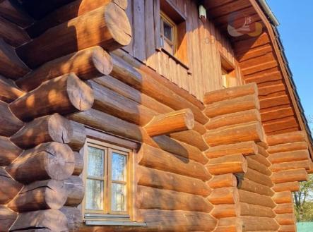 foto: 4 | Prodej - dům/vila, 108 m²