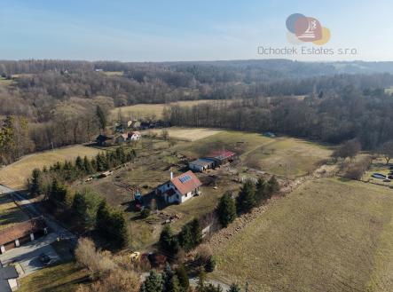 foto: 3 | Prodej - pozemek pro bydlení, 17 842 m²