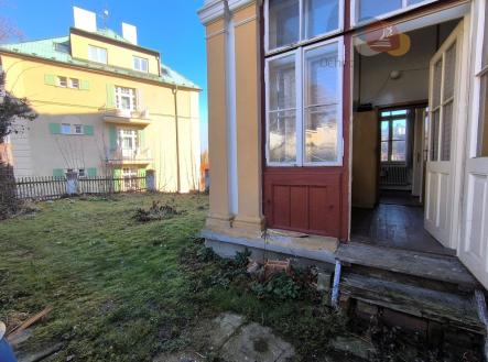 foto: 3 | Prodej bytu, 3+1, 99 m²