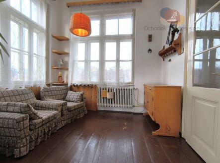 foto: 4 | Prodej bytu, 3+1, 99 m²