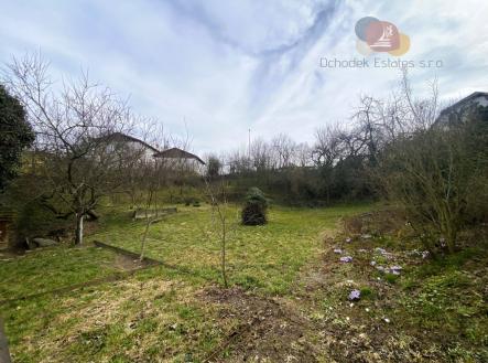 foto: 3 | Prodej - pozemek pro bydlení, 850 m²