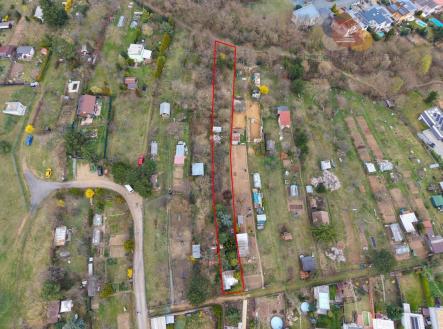 foto: 1 | Prodej - pozemek pro bydlení, 939 m²