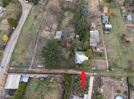 foto: 3 | Prodej - pozemek pro bydlení, 939 m²