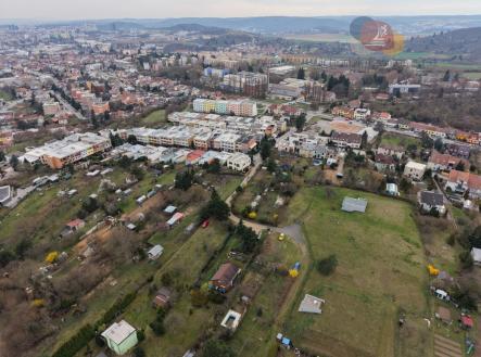 foto: 4 | Prodej - pozemek pro bydlení, 939 m²