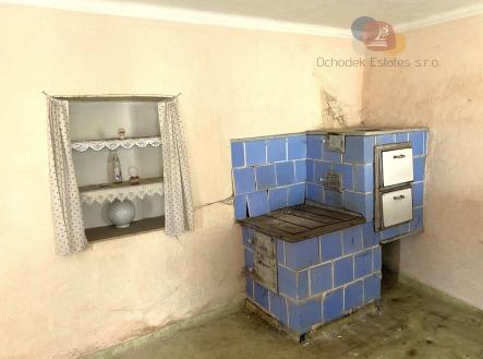 foto: 3 | Prodej - dům/vila, 45 m²