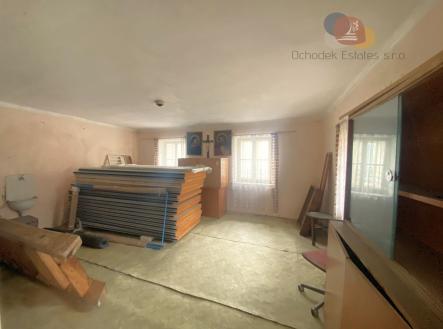 foto: 4 | Prodej - dům/vila, 45 m²