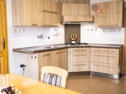 foto: 1 | Prodej - dům/vila, 265 m²