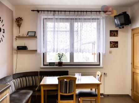 foto: 3 | Prodej - dům/vila, 265 m²