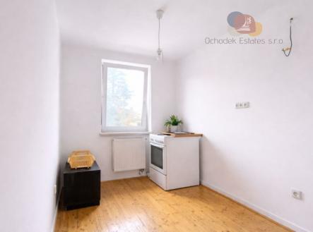 foto: 4 | Prodej - dům/vila, 140 m²