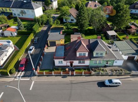 foto: 2 | Prodej - dům/vila, 140 m²