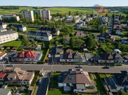 foto: 3 | Prodej - dům/vila, 140 m²