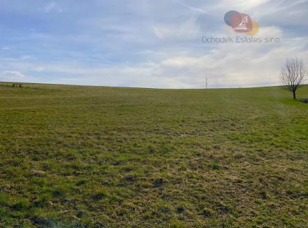 foto: 4 | Prodej - pozemek pro bydlení, 1 281 m²