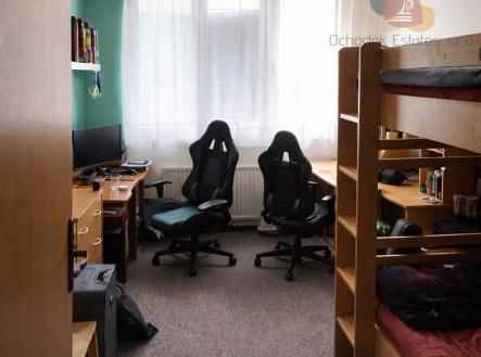 foto: 3 | Prodej bytu, 3+1, 74 m²