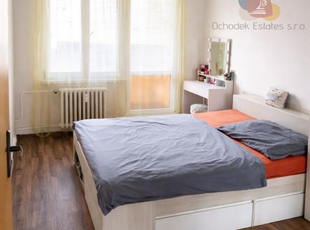 foto: 4 | Prodej bytu, 3+1, 74 m²