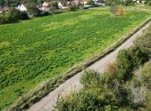 Prodej - pozemek pro bydlení, 2 734 m²