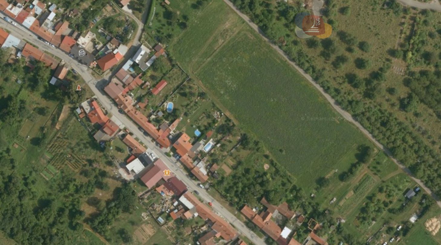 foto: 1