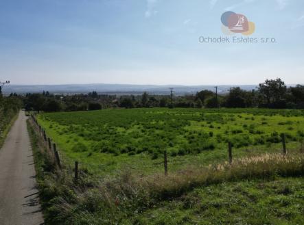 foto: 1 | Prodej - pozemek pro bydlení, 918 m²