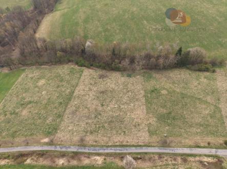 foto: 4 | Prodej - pozemek pro bydlení, 1 560 m²