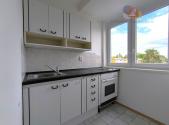 Pronájem bytu, 2+kk, 53 m²