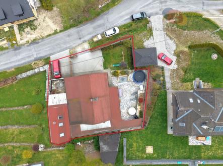 foto: 2 | Prodej - dům/vila, 200 m²