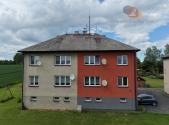 Prodej bytu, 3+1, 63 m²