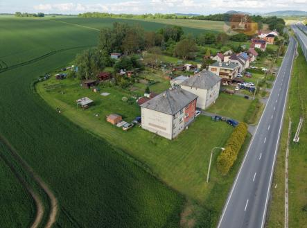 foto: 2 | Prodej bytu, 3+1, 63 m²
