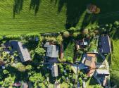 Prodej - pozemek pro bydlení, 830 m²