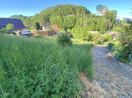 foto: 4 | Prodej - pozemek pro bydlení, 830 m²
