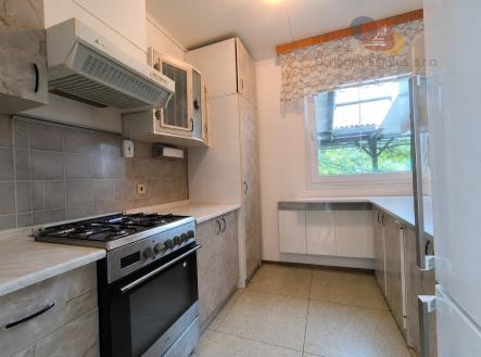 foto: 4 | Prodej - dům/vila, 130 m²