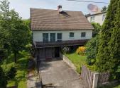 Prodej - dům/vila, 130 m²