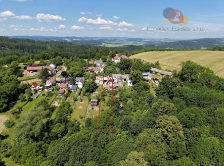 foto: 2 | Prodej - dům/vila, 98 m²
