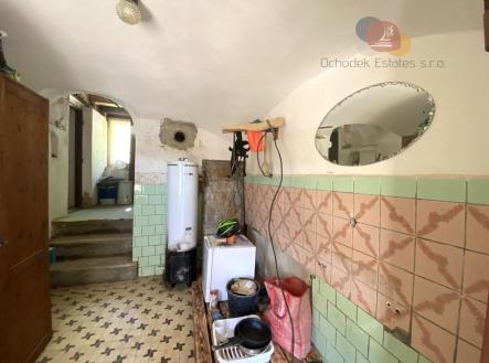foto: 3 | Prodej - dům/vila, 98 m²
