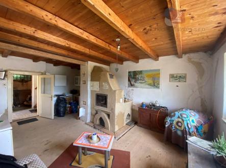 foto: 4 | Prodej - dům/vila, 98 m²